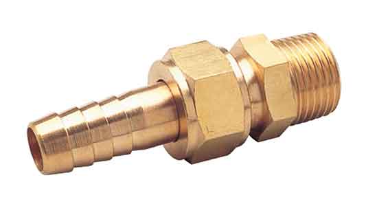 ホースジョイント（ＲＯＨＳ２対応