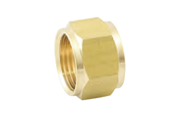 袋ナット（ＨＳＮ－Ｒ