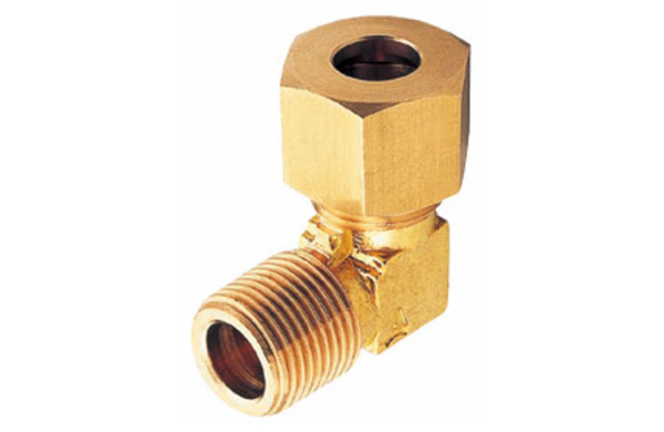 リングエルボ（ＲＬ－Ｒ