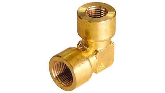 異径内ネジエルボ（ＲＯＨＳ２対応