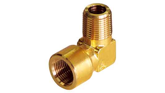 内・外エルボ（ＲＯＨＳ２対応）