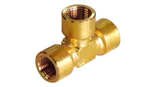 内ネジチーズ（ＲＯＨＳ２対応）