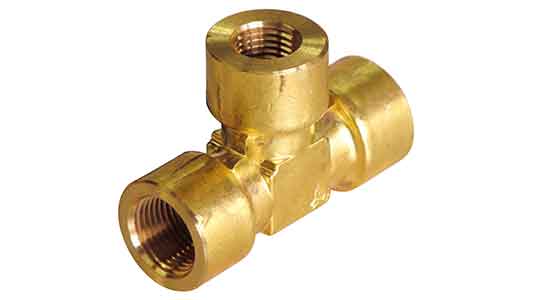 異径内ネジチーズ（ＲＯＨＳ２対応