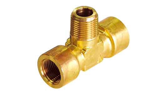 二方チーズ（ＲＯＨＳ２対応）