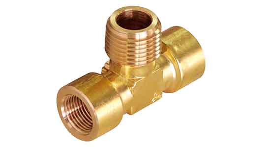 異径二方チーズ（ＲＯＨＳ２対応）