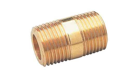 丸ニップル（ＲＯＨＳ２対応）