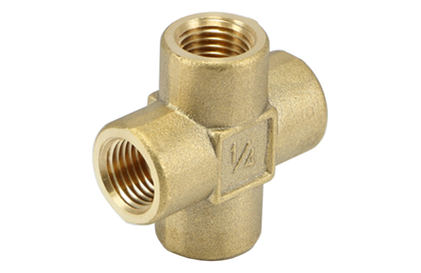 クロス（ＫＫ－Ｒ