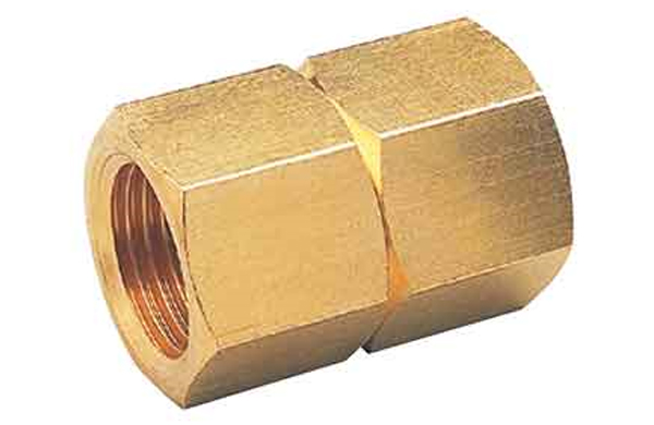 六角ソケット（ＲＯＨＳ２対応）