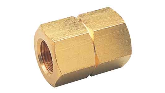 異径六角ソケット（ＲＯＨＳ２対応