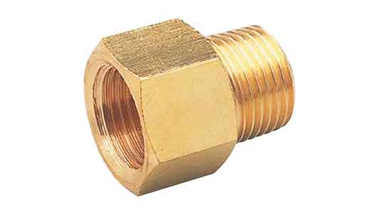 内・外ソケット（ＲＯＨＳ２対応）