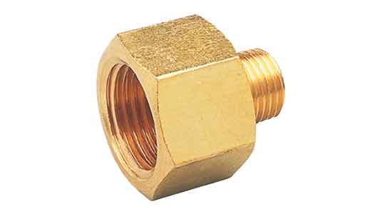 異径内・外ソケット（ＲＯＨＳ２