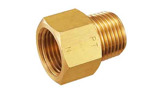 変換内外Ｓ（ＮＦ３０００ＲＯＨＳ