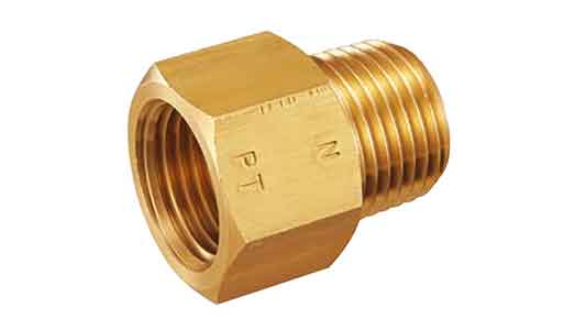 変換内外Ｓ（ＮＦ３１００ＲＯＨＳ