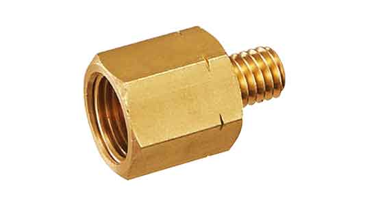 変換内外Ｓ（ＮＦその他ＲＯＨＳ２