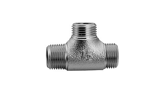 フレキ用チーズ　６１７－２２２