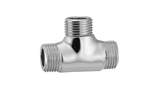 フレキ用チーズ　６１７－２５３