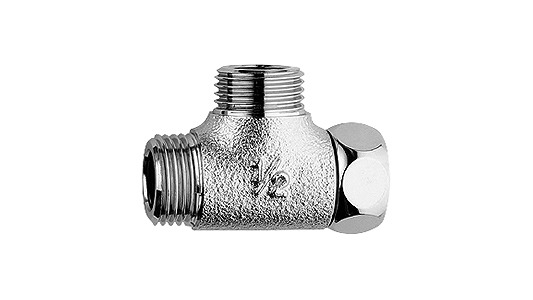 片ナットフレキ用チーズ