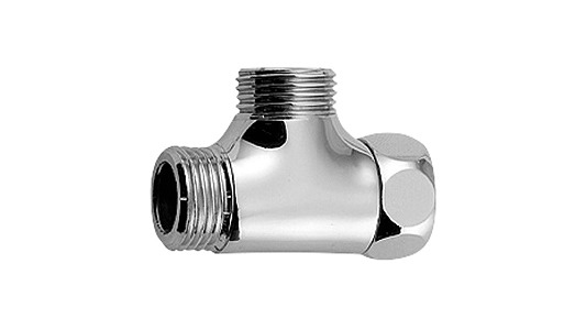 片Ｎフレキ用チーズ６４６－２０２