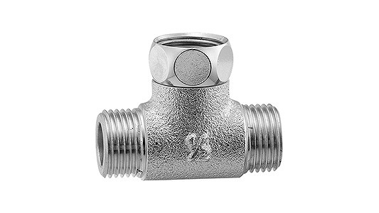 片Ｎフレキ用チーズ６１７－２２０