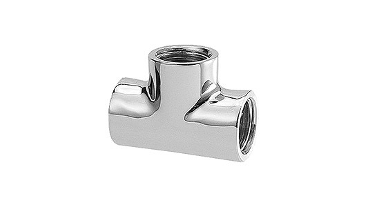 チーズ（クローム）