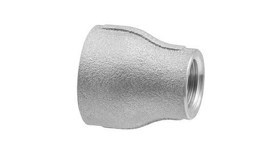 異径砲金ソケット