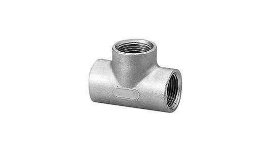 ステンレスチーズ