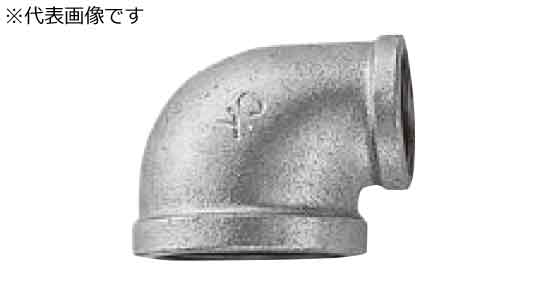 ＣＫ　径違いエルボバンド付（ＲＬ