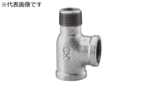 ＣＫ　めすおすチーズ（ＳＴ）