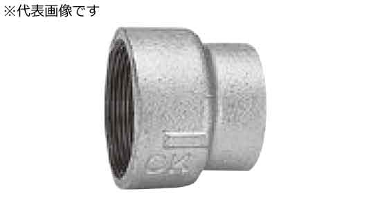 ＣＫ　径違いソケット（ＲＳ）