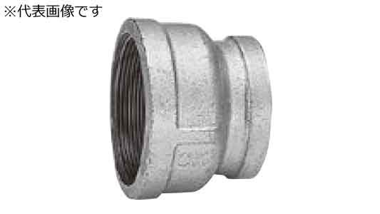 ＣＫ径違いソケットバンド付（ＲＳ