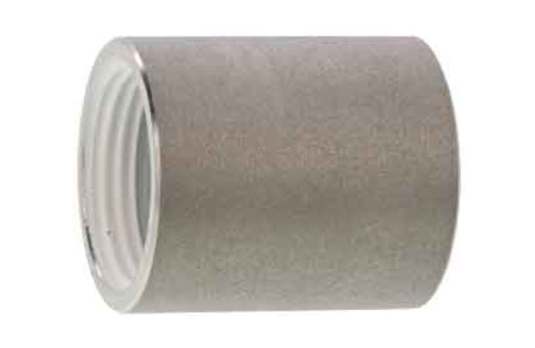 ＣＫ　ソケットストレート（Ｓ）