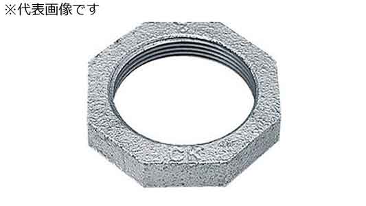 ＣＫ　ロックナット（ＬＮ）