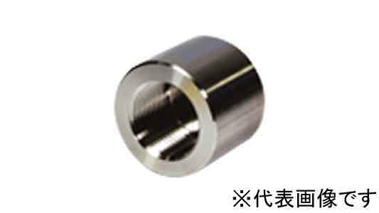 ねじ込み　高圧　六角キャップ