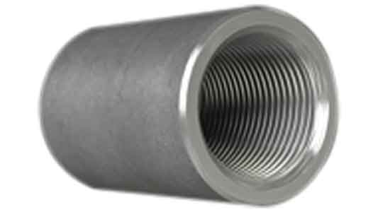 ソケットストレートＰＳ尾川パイプ