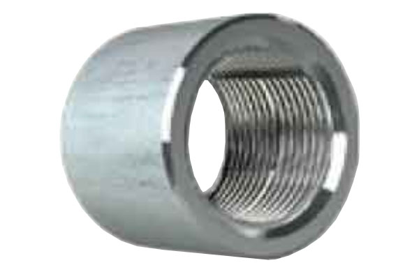 ハーフソケットストレート（ＰＳ）