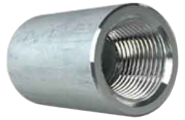 テーパソケット（ＰＴ）