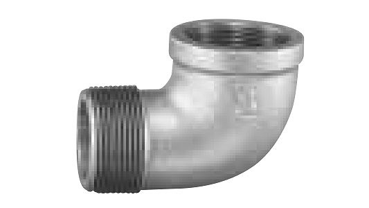 日立ストリートエルボ（ＳＬ