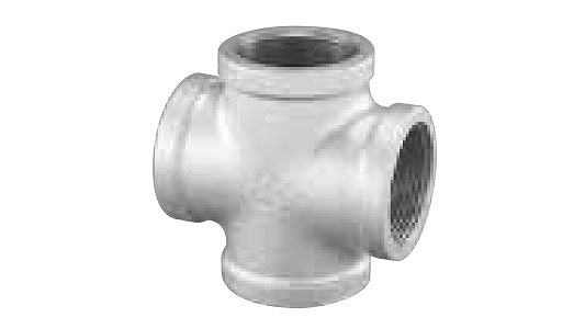 日立クロス（ＢＣＲ（バンド付