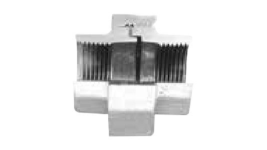 日立ユニオンＦ形（Ｕ