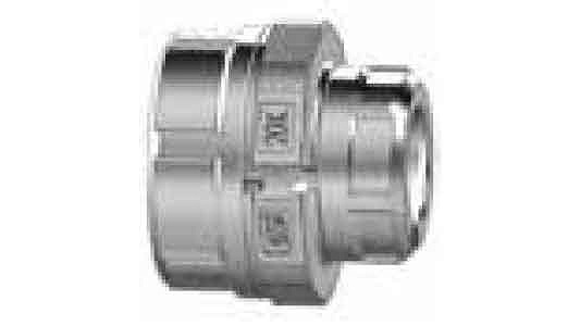 ＯＮ　径違いソケット（ＮＪＸＲＳ