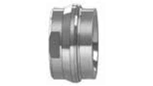 ＯＮ　ブッシュ（ＮＪＸＢ）