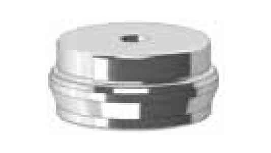 ＯＮ　キャップ（ＮＪＸＣ）