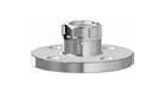 ＯＮフランジアダプタ（ＮＪＸＦＭ