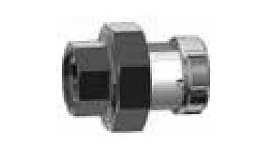 ＯＮ　絶縁ユニオンＮＪＸＩＵ－Ｖ