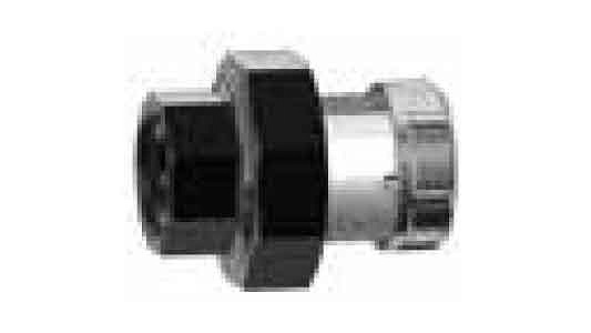 ＯＮ　絶縁ユニオンＮＪＸＩＵ－Ｈ