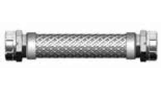 ＯＮ　フレキシブルＪ（ＮＪＸＦＬ