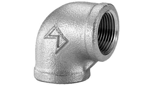 ９０°エルボ（ＰＬ（ＫＩＴＺ