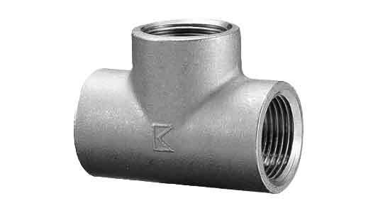 チーズ（ＰＴＺ（ＫＩＴＺ