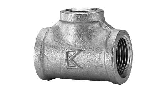 径違いチーズ（ＰＲＴ（ＫＩＴＺ