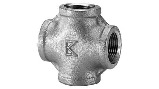 クロス（ＰＸＭ（ＫＩＴＺ